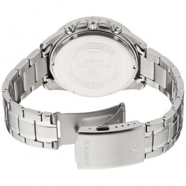Casio Edifice EFR-553D-7BVUEF
