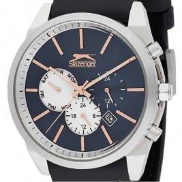 Slazenger Style&Pure SL.01.1248.2.03