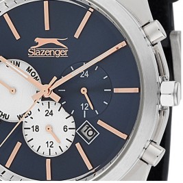 Slazenger Style&Pure SL.01.1248.2.03