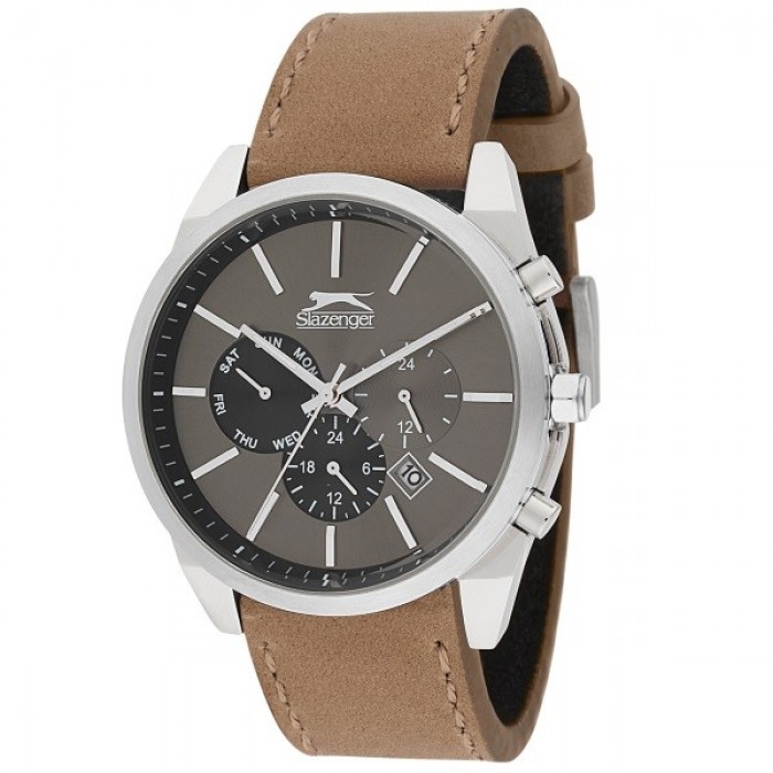 Slazenger Style&Pure SL.01.1248.2.04 Slazenger Style&Pure SL.01.1248.2.04