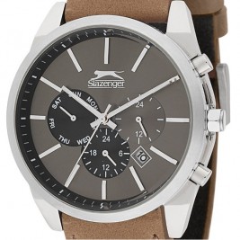 Slazenger Style&Pure SL.01.1248.2.04 Slazenger Style&Pure SL.01.1248.2.04