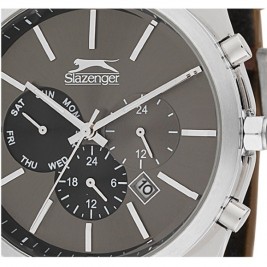 Slazenger Style&Pure SL.01.1248.2.04 Slazenger Style&Pure SL.01.1248.2.04