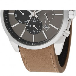 Slazenger Style&Pure SL.01.1248.2.04 Slazenger Style&Pure SL.01.1248.2.04
