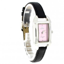 PERFECT PRF-K01-028