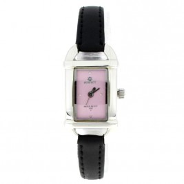 PERFECT PRF-K01-028