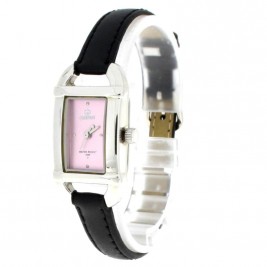 PERFECT PRF-K01-028