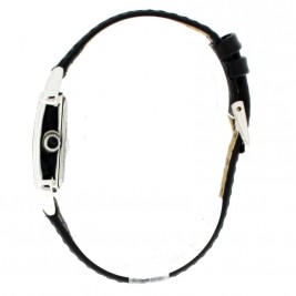 PERFECT PRF-K01-028