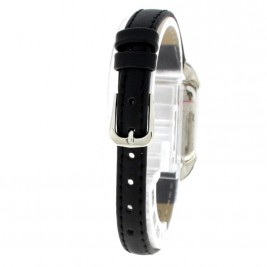 PERFECT PRF-K01-028