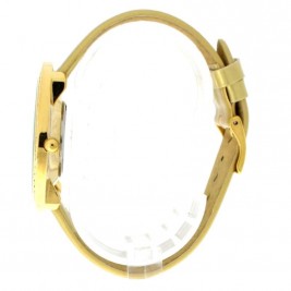 PERFECT PRF-K22-002