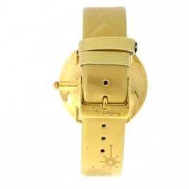 PERFECT PRF-K22-002