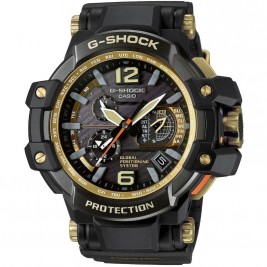 Casio G-Shock GPW-1000GB-1AER