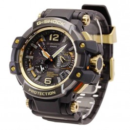 Casio G-Shock GPW-1000GB-1AER