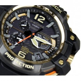 Casio G-Shock GPW-1000GB-1AER