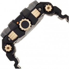 Casio G-Shock GPW-1000GB-1AER