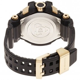 Casio G-Shock GPW-1000GB-1AER