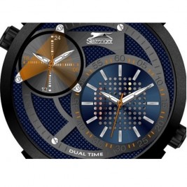 Slazenger DarkPanther SL.9.1359.2.05