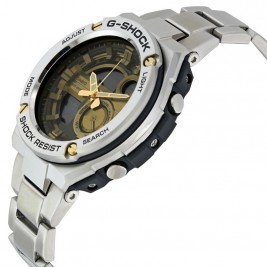 Casio G-Shock GST-210D-9AER