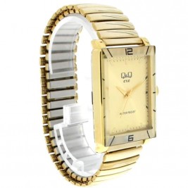 Q&Q 6828-010Y