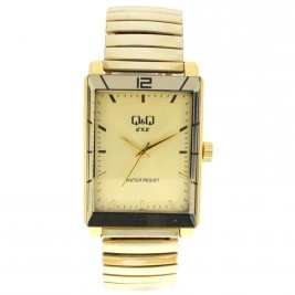Q&Q 6828-010Y