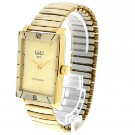 Q&Q 6828-010Y