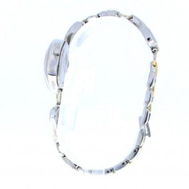 Q&Q GB87-405