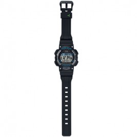 Casio STL-S300H-1AEF