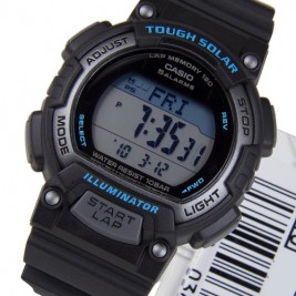 Casio STL-S300H-1AEF