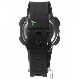 Casio STL-S300H-1AEF
