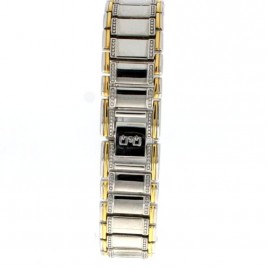 Q&Q GE67-402