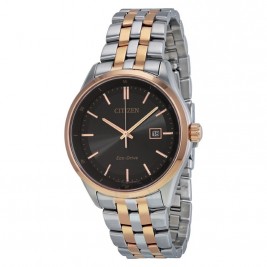 Citizen Eco-Drive BM7256-50E