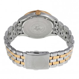 Citizen Eco-Drive BM7256-50E