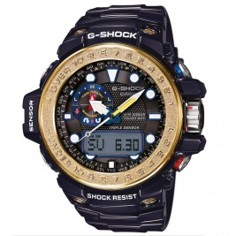 Casio G-Shock GWN-1000F-2AER