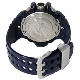Casio G-Shock GWN-1000F-2AER
