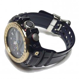 Casio G-Shock GWN-1000F-2AER