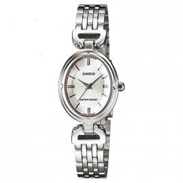 Casio LTP-1374D-7AEF