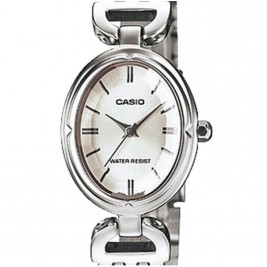 Casio LTP-1374D-7AEF