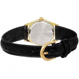 CASIO LTP-1154PQ-7BEF