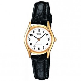 CASIO LTP-1154PQ-7BEF