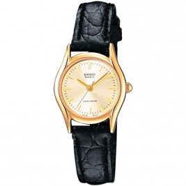 CASIO LTP-1154PQ-7AEF