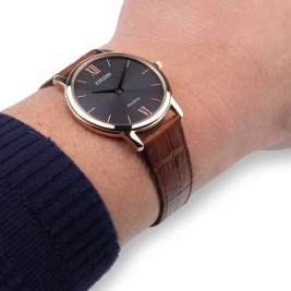 Citizen Eco-Drive AR1133-15H