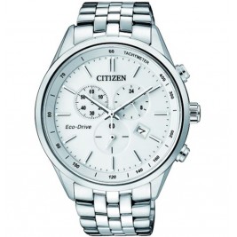Citizen AT2141-87A