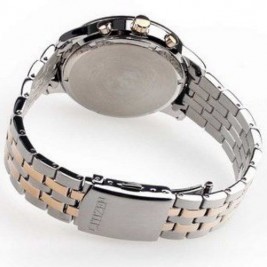Citizen AT2305-81A