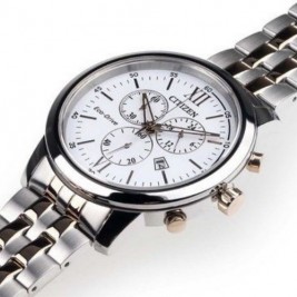 Citizen AT2305-81A
