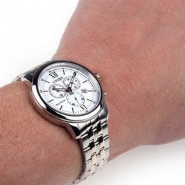 Citizen AT2305-81A