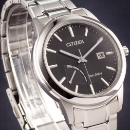 Citizen AW7010-54E