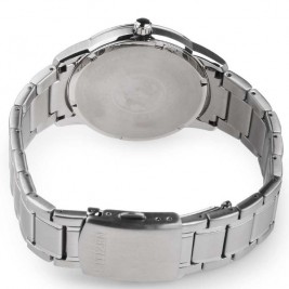 Citizen AW7010-54E