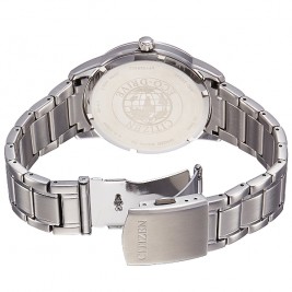 Citizen AW7010-54E