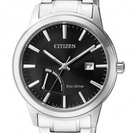 Citizen AW7010-54E
