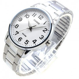 Casio LTP-1303PD-7BVEF