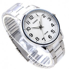 Casio LTP-1303PD-7BVEF